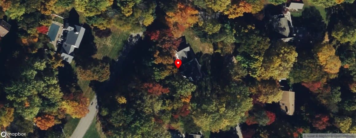 House image located at Somers, New York, 10589