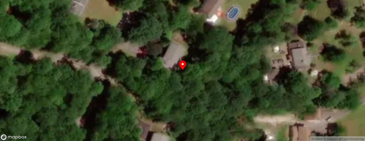 House image located at Stormville, New York, 12582