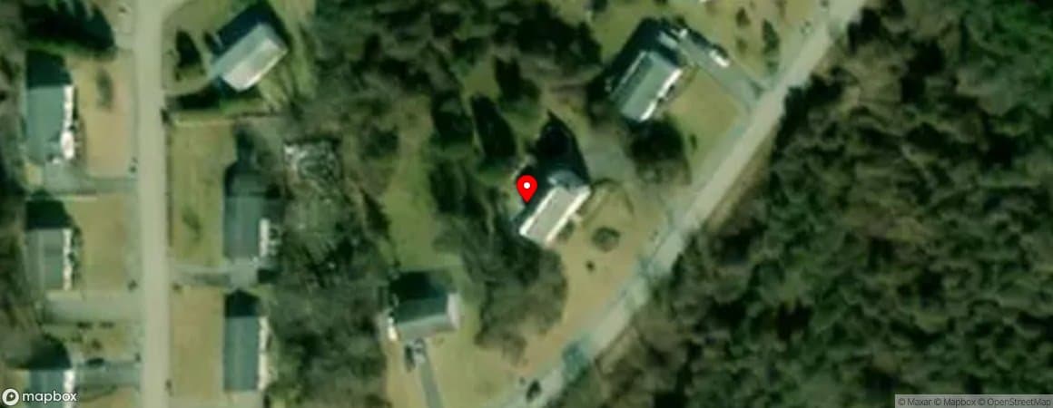 House image located at Wingdale, New York, 12594