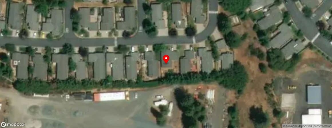 House image located at Colfax, California, 95713