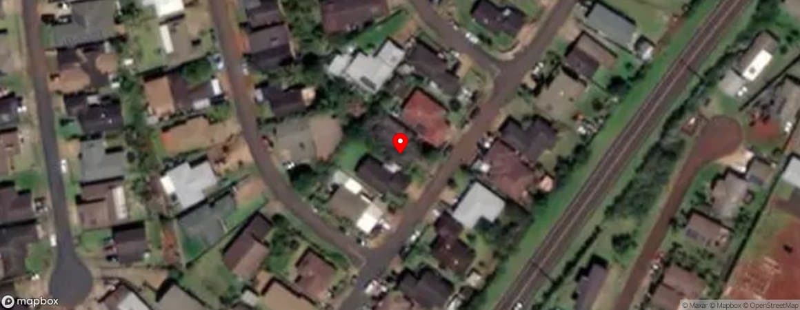 House image located at Eleele, Hawaii, 96705