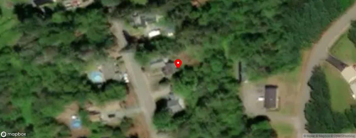 House image located at Whitefield, New Hampshire, 3598
