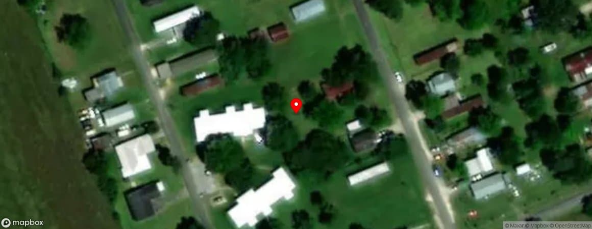 House image located at Lake Arthur, Louisiana, 70549