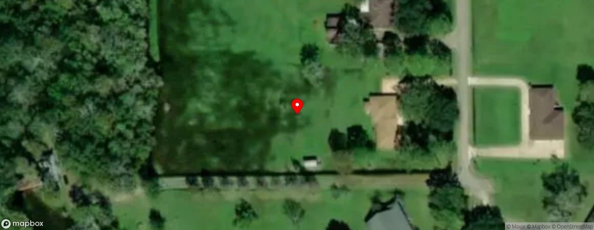 House image located at Houma, Louisiana, 70364