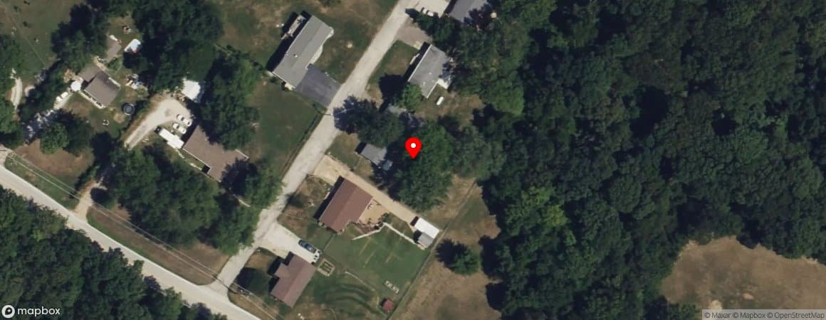 House image located at House Springs, Missouri, 63051