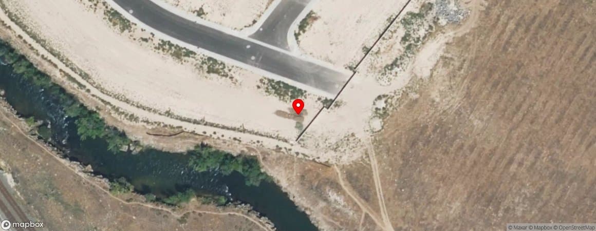 House image located at Kuna, Idaho, 83634
