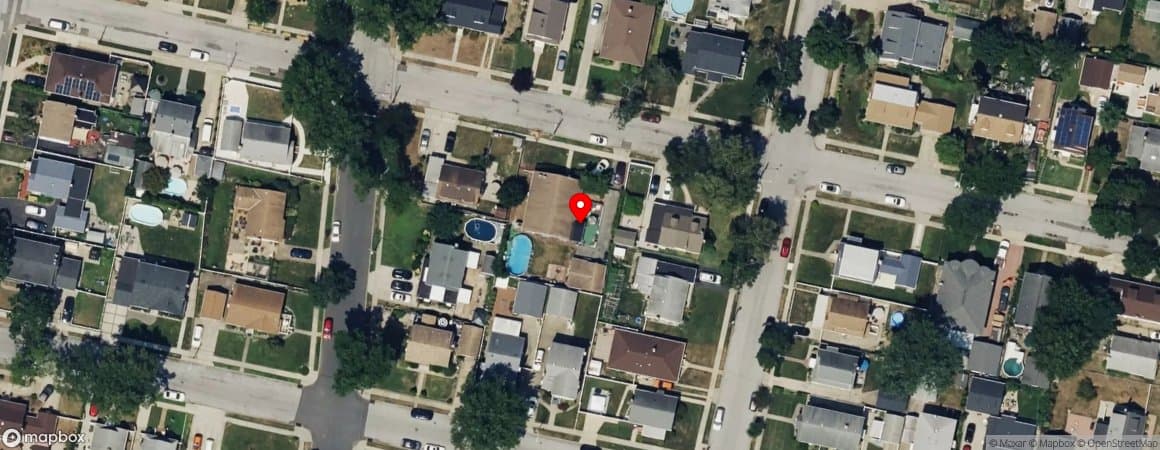 House image located at Elmont, New York, 11003