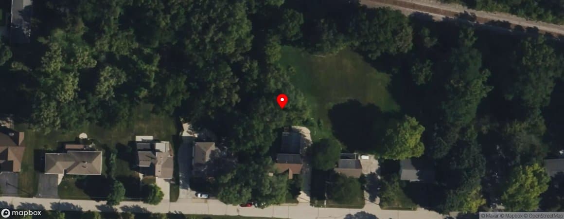 House image located at Brookfield, Wisconsin, 53045