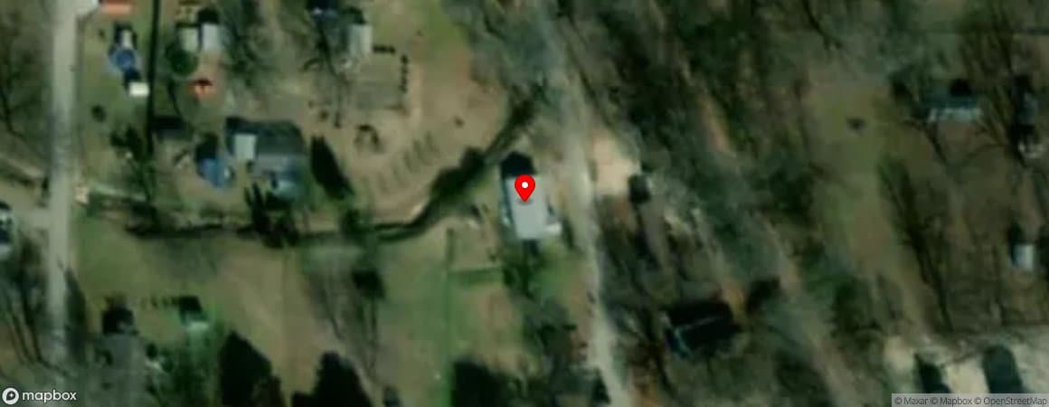 House image located at Gleason, Tennessee, 38229