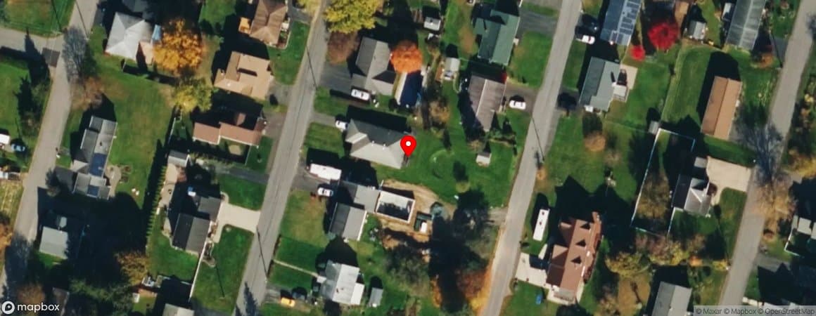 House image located at Latham, NY 12110