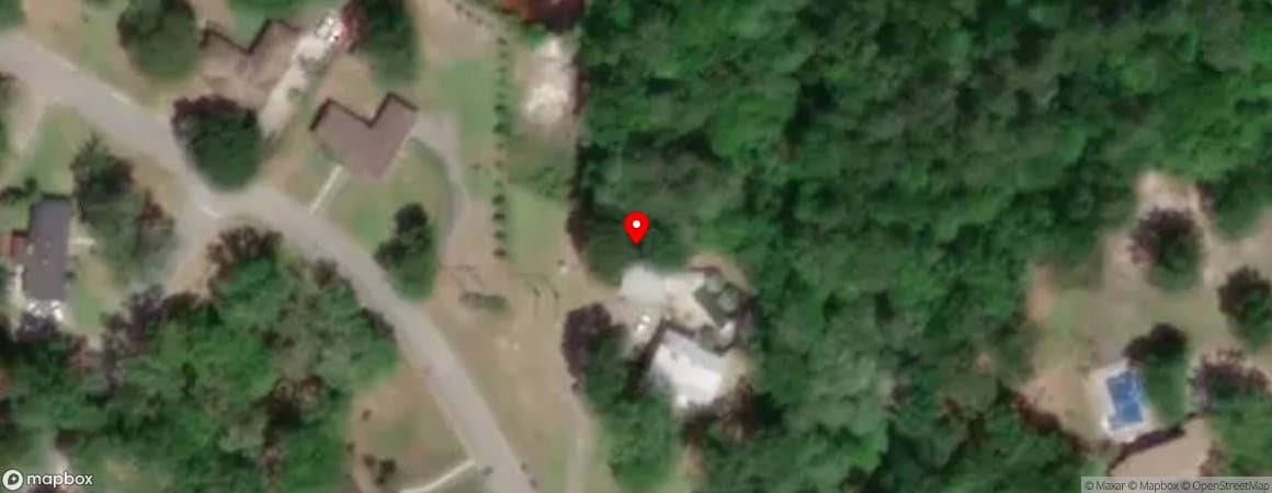 House image located at Saraland, Alabama, 36571