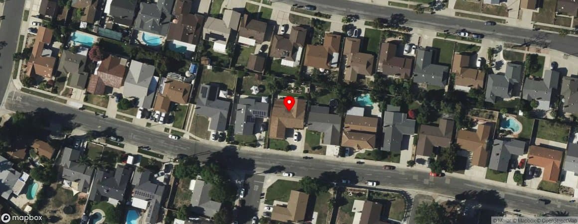 House image located at Rowland Heights, California, 91748