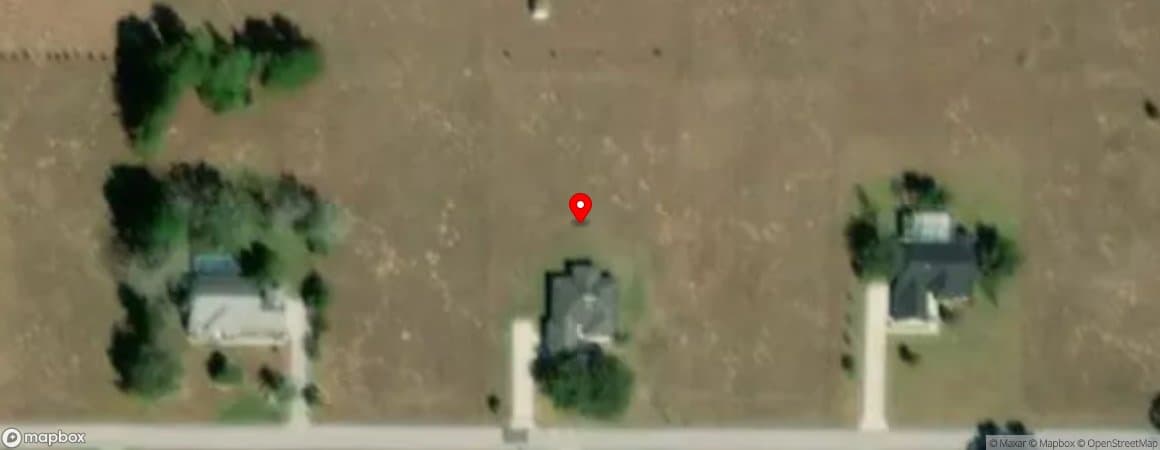 House image located at Hernando, Florida, 34442