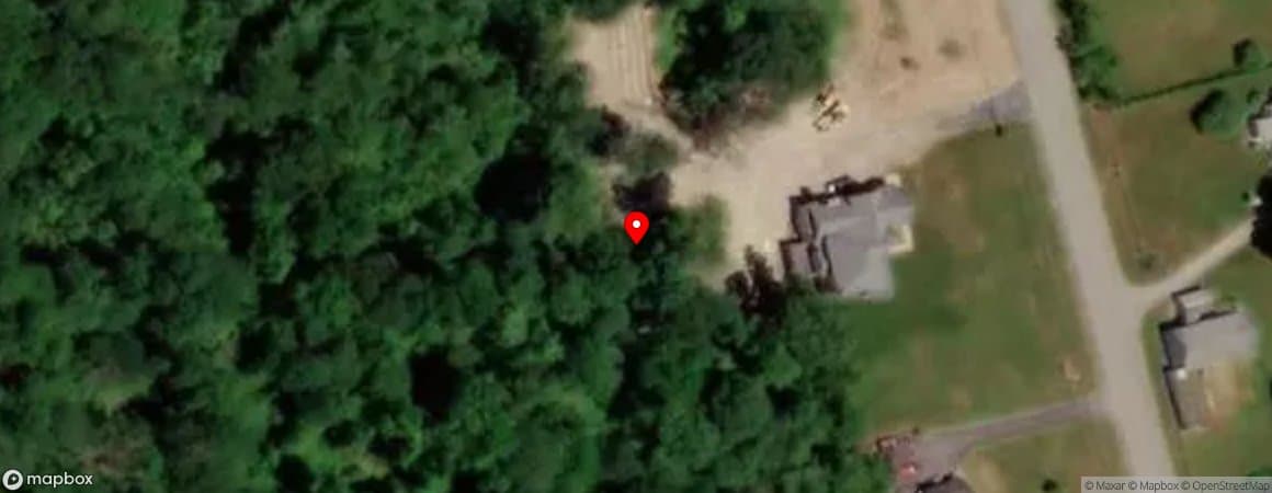 House image located at Lagrangeville, New York, 12540