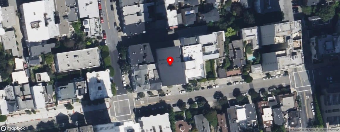House image located at San Francisco, California, 94133