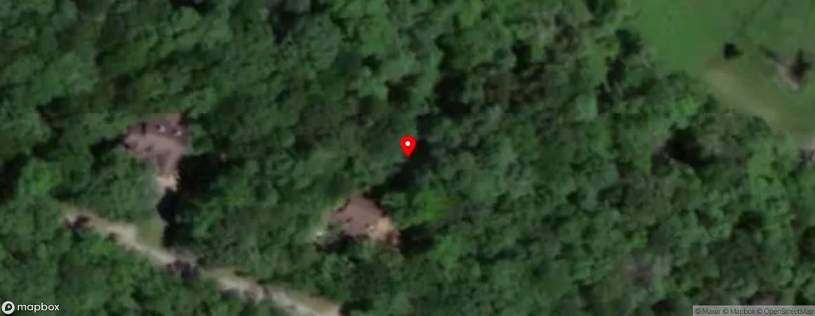 House image located at Cedar Hill, Missouri, 63016