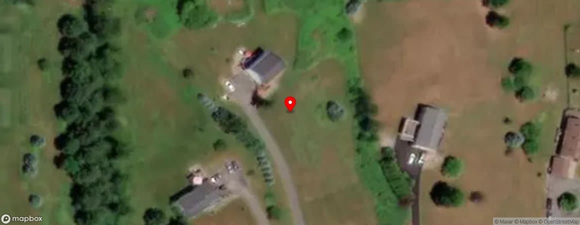 House image located at Lagrangeville, New York, 12540