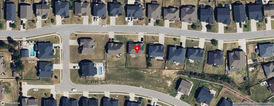 House image located at West Columbia, South Carolina, 29170