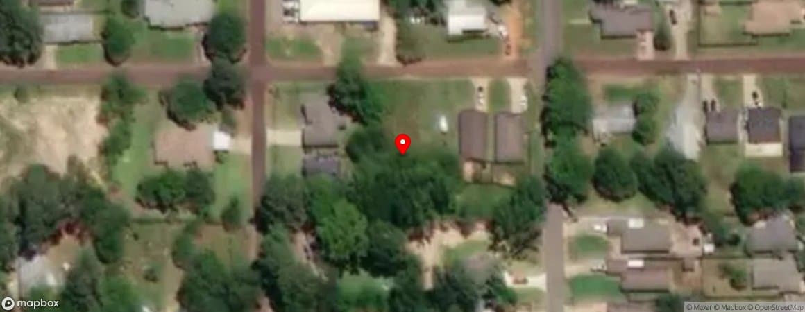 House image located at Longview, Texas, 75605
