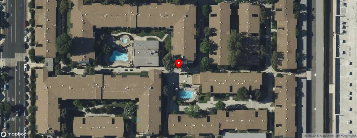 House image located at Seal Beach, California, 90740