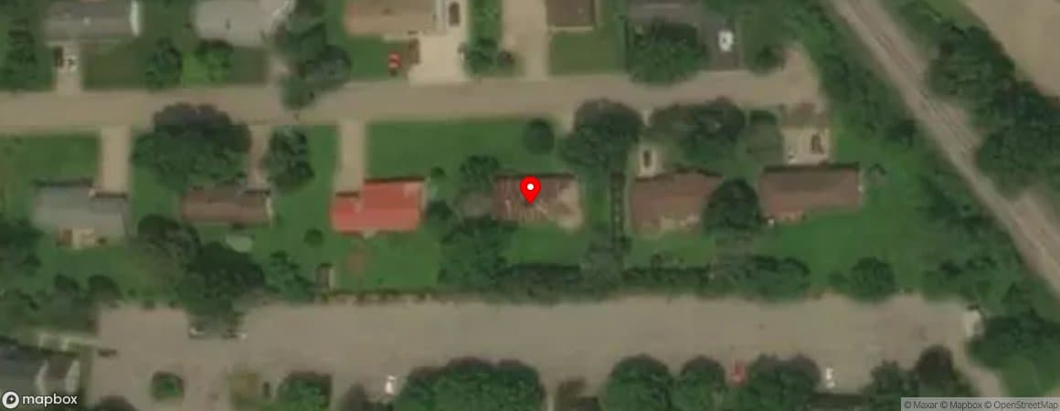 House image located at Ellicottville, New York, 14731