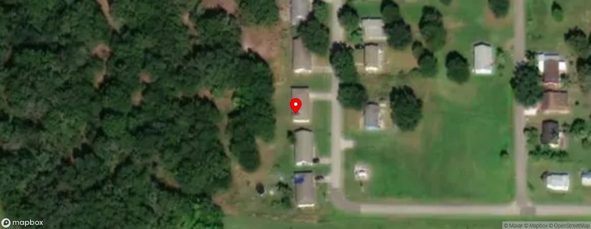 House image located at Bowling Green, Florida, 33834