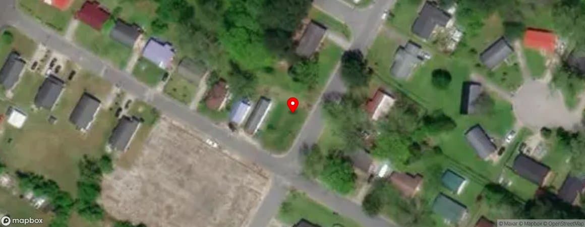 House image located at Washington, North Carolina, 27889
