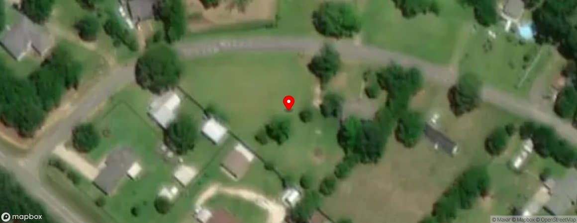 House image located at Molino, Florida, 32577