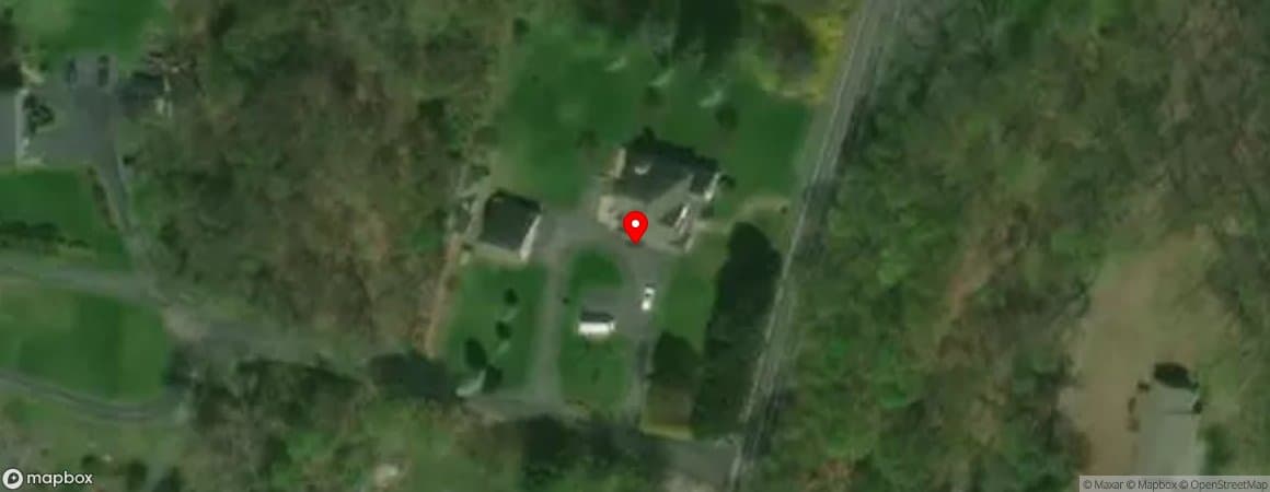 House image located at Wallkill, New York, 12589