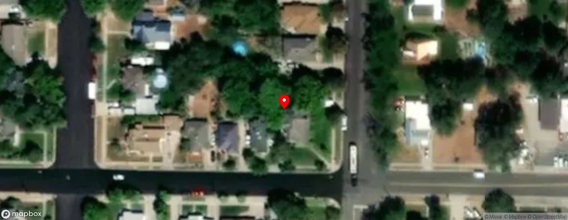 House image located at Brigham City, Utah, 84302