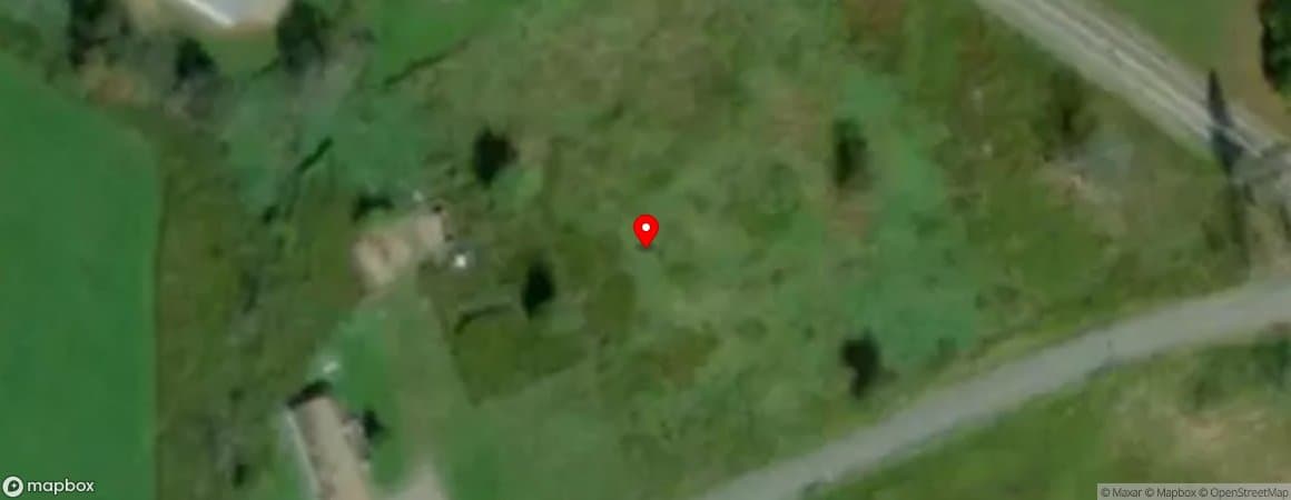 House image located at North Branch, New York, 12766