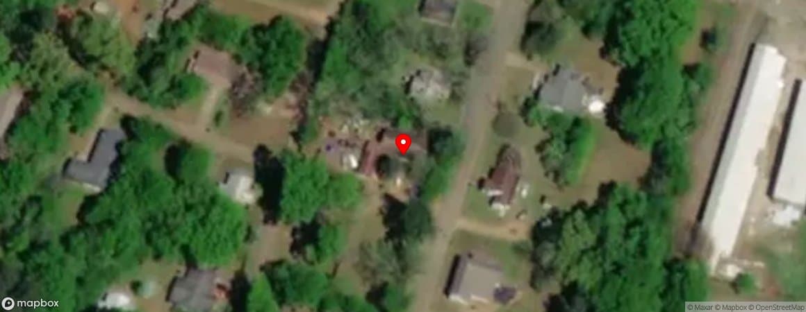 House image located at Oxford, Alabama, 36203