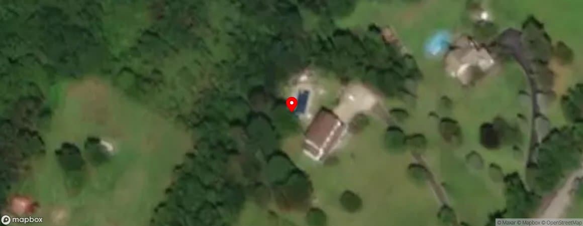 House image located at Montgomery, New York, 12549