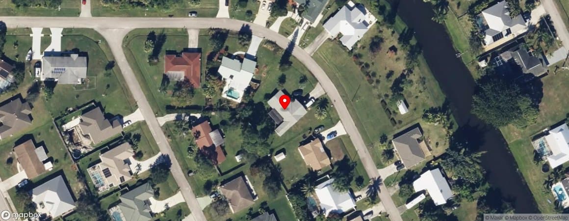 House image located at Port Saint Lucie, FL 34984
