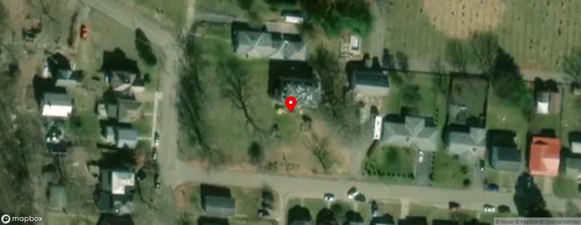 House image located at Newark, Ohio, 43055