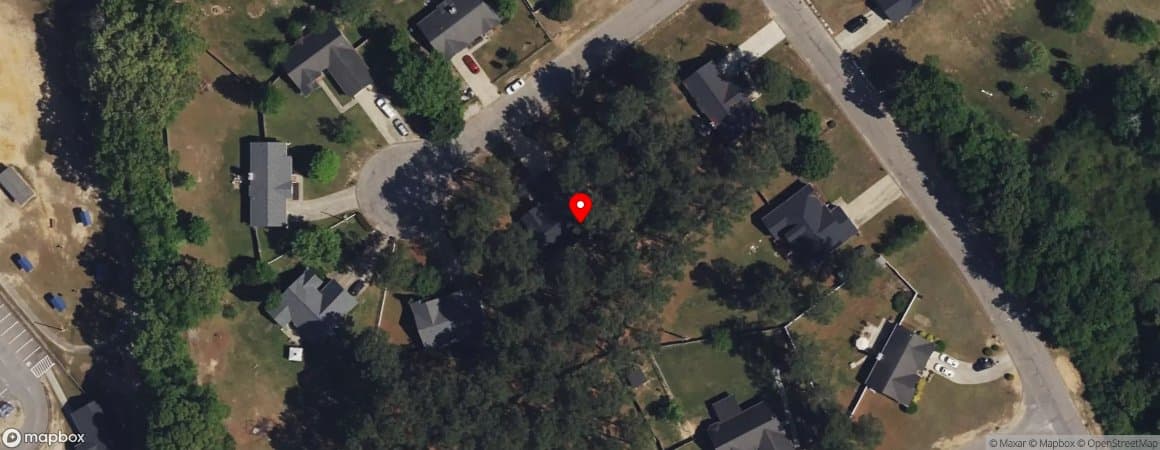 House image located at Raeford, North Carolina, 28376