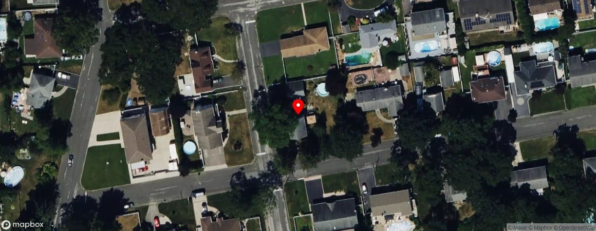 House image located at North Babylon, NY 11703