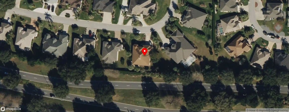 House image located at The Villages, Florida, 32162
