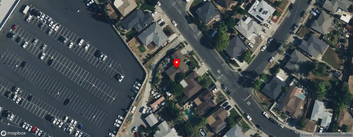 House image located at Antioch, California, 94509