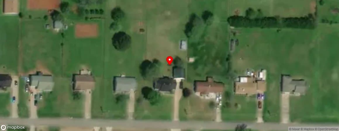 House image located at Toney, Alabama, 35773