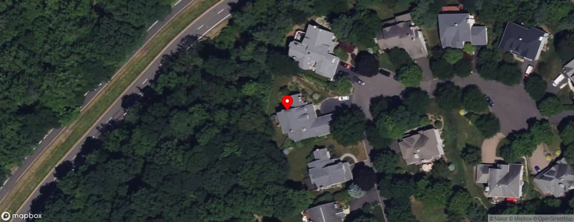 House image located at Bedminster, New Jersey, 7921