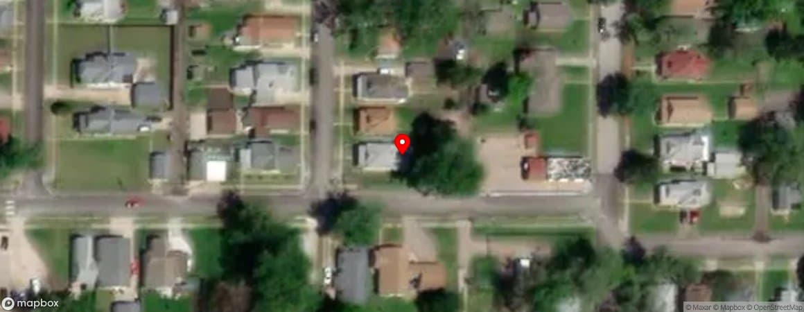 House image located at Topeka, Kansas, 66616
