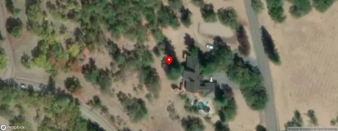 House image located at Medford, Oregon, 97504