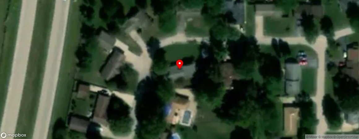 House image located at Terre Haute, Indiana, 47805