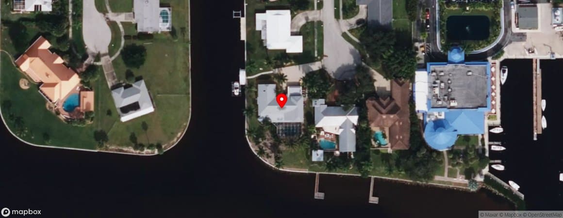 House image located at Port Charlotte, Florida, 33952