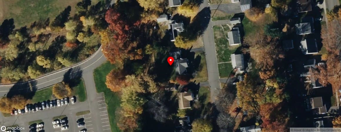 House image located at Springfield, MA 01119
