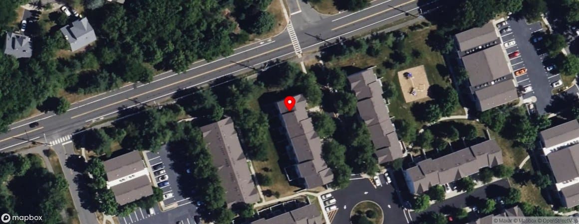 House image located at Princeton, New Jersey, 8540