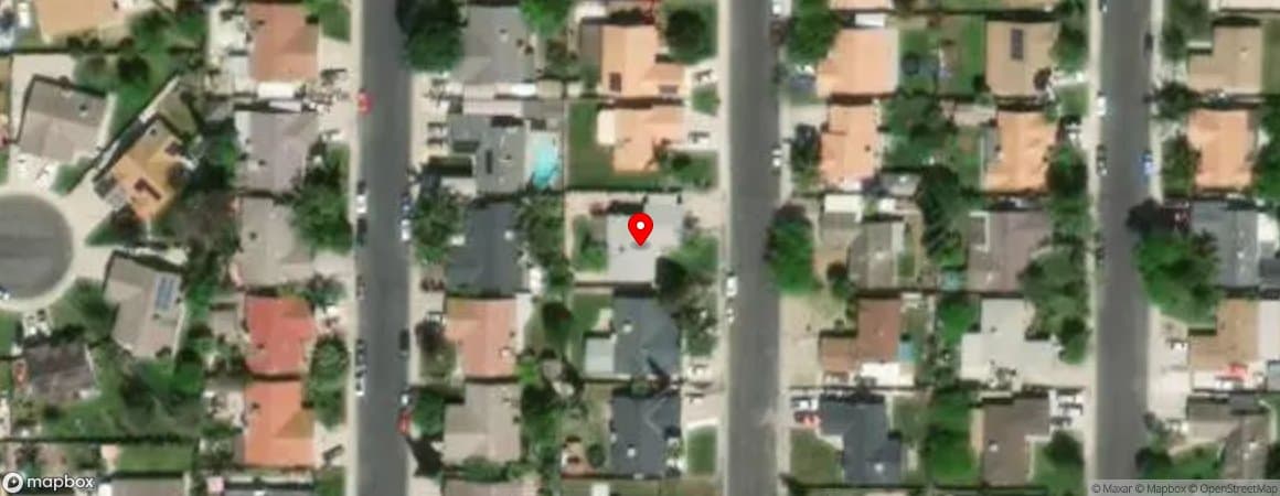 House image located at Los Banos, California, 93635