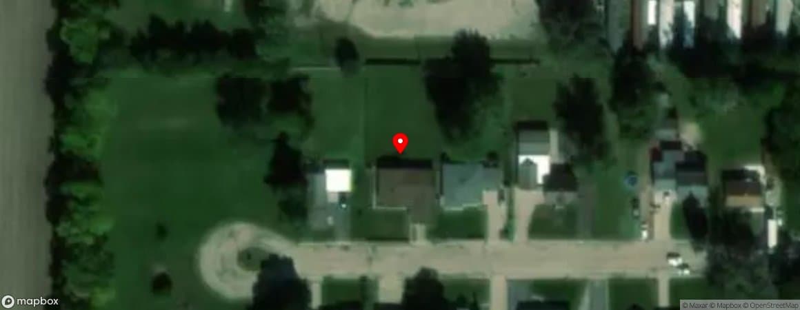 House image located at Rock Falls, Illinois, 61071