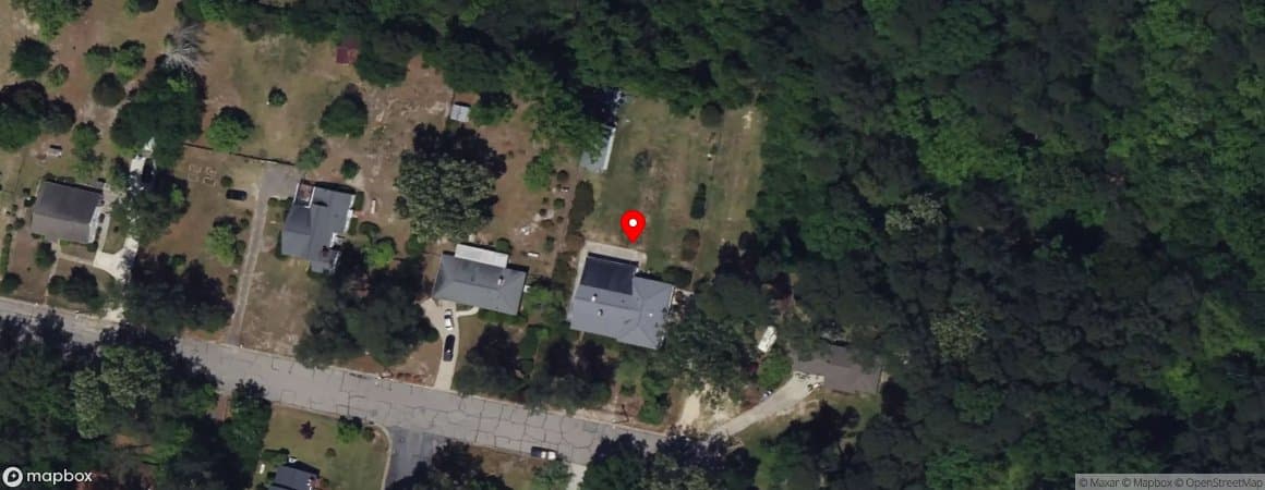 House image located at Fayetteville, North Carolina, 28311